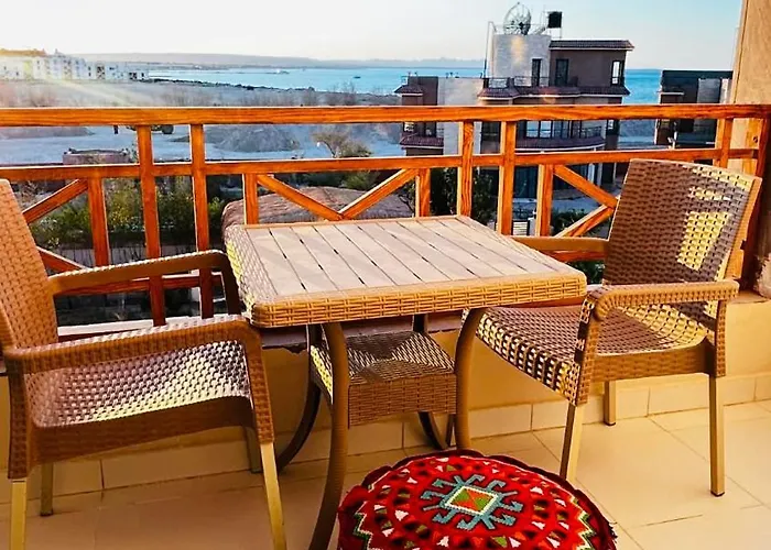 Royal * Hurghada